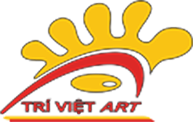 Trí Việt Art chuyên tranh đồng, phù điêu gò đồng, tượng phục hưng, phù điêu cổ điển Châu Âu